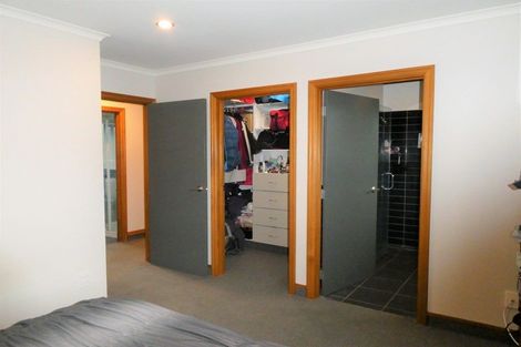 Photo of property in 23 Pitt Street, Runanga, 7803