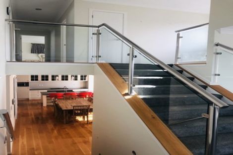 Photo of property in 66 Caldera Drive, Long Bay, Auckland, 0630