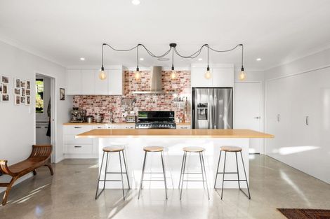 Photo of property in 469a Minden Road, Minden, Tauranga, 3176