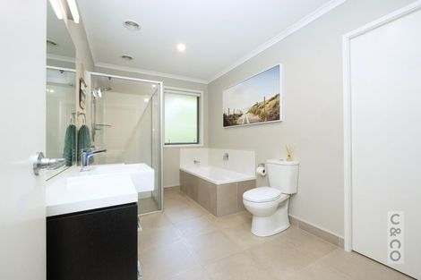 Photo of property in 58 Muriwai Road, Waimauku, 0812