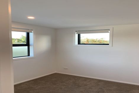 Photo of property in 2/17 Eaglehurst Road, Ellerslie, Auckland, 1060