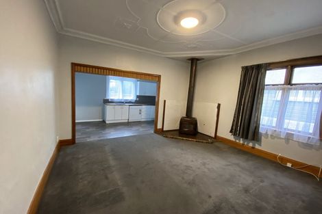 Photo of property in 27 Shetland Street, Wakari, Dunedin, 9010