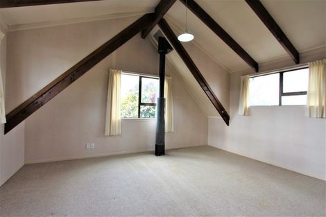 Photo of property in 15a Seddon Street, Glenholme, Rotorua, 3010