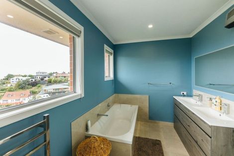 Photo of property in 87 Reservoir Road, Oamaru North, Oamaru, 9400