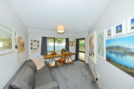 Photo of property in 7 Rempstone Drive, Halswell, Christchurch, 8025