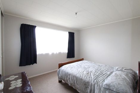 Photo of property in 11 George Street, Pahiatua, 4910