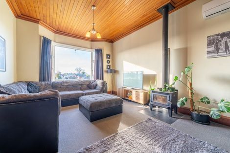 Photo of property in 10 Clifton Terrace, West End, Timaru, 7910