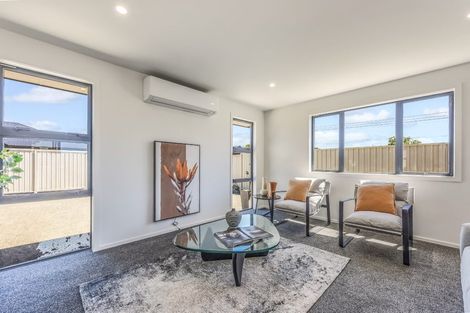 Photo of property in 5b Jocelyn Avenue, Motueka, 7120