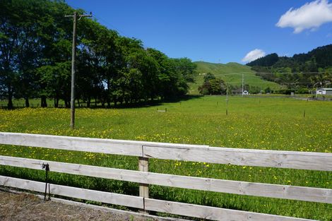 Photo of property in 748 Hakarimata Road, Huntly, 3771