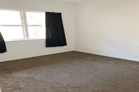 Photo of property in 4/14 Wairiki Road, Mount Eden, Auckland, 1024