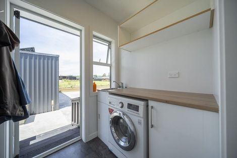 Photo of property in 34 Burnby Drive, Te Anau, 9679