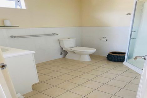 Photo of property in 31 Gordon Davies Lane, Huntington, Hamilton, 3210