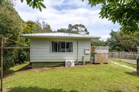 Photo of property in 120 Wainui Road, Raglan, 3225