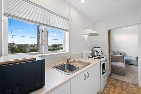 Photo of property in 18 Bank Street, Mount Eden, Auckland, 1024