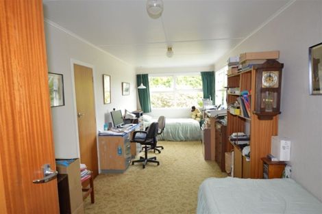 Photo of property in 16 Manson Street, Taumarunui, 3920