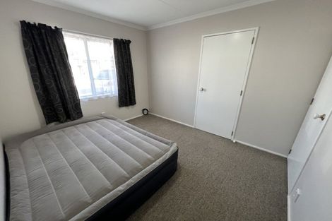 Photo of property in 56a Newton Place, Westbrook, Palmerston North, 4412