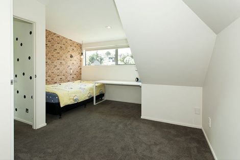 Photo of property in 78 Beach Road, Castor Bay, Auckland, 0620