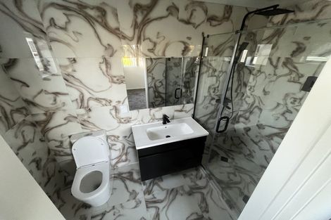 Photo of property in 14a Graeme Avenue, Mangere East, Auckland, 2024