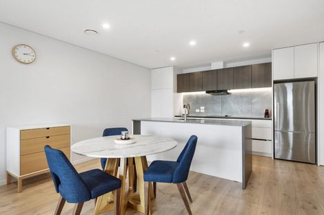 Photo of property in 416/3 Kaipiho Lane, Albany, Auckland, 0632