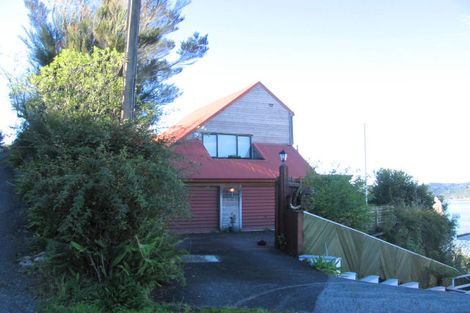 Photo of property in 6 Veronica Street, Paihia, 0200