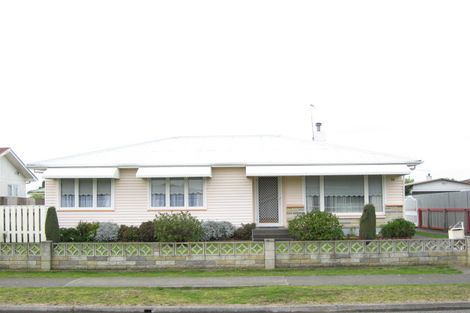 Photo of property in 24 Mcgregor Avenue, Pirimai, Napier, 4112
