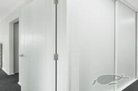 Photo of property in 1 Teal Close, Woolston, Christchurch, 8023