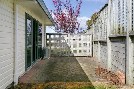 Photo of property in 2/6 The Grove, Nukuhau, Taupo, 3330