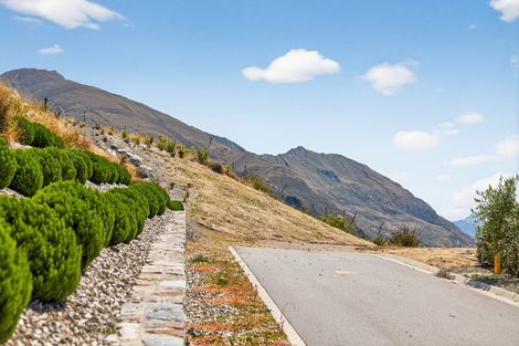 Photo of property in 6 Highridge Terrace, Wanaka, 9382