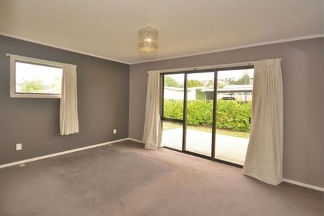 Photo of property in 13 Balmoral Terrace, Otumoetai, Tauranga, 3110
