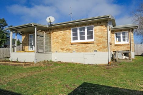Photo of property in 23a Ballance Street, Kihikihi, Te Awamutu, 3800