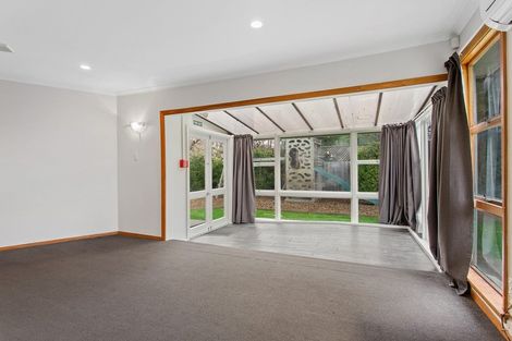 Photo of property in 2 Clipper Place, Redwood, Christchurch, 8051