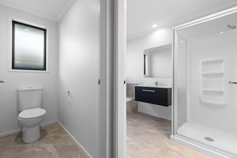 Photo of property in 20 Raby Lane, Pyes Pa, Tauranga, 3112