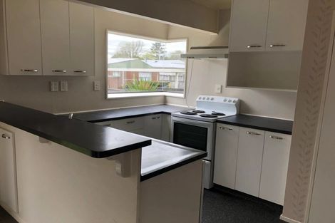 Photo of property in 4b Frances Street, Hamilton East, Hamilton, 3216