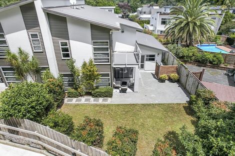 Photo of property in 644c River Road, Chartwell, Hamilton, 3210