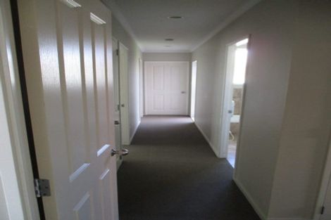 Photo of property in 9 Joe F Stanley Place, Otahuhu, Auckland, 1062