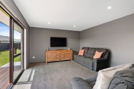 Photo of property in 577 Birchs Road, Lincoln, 7608