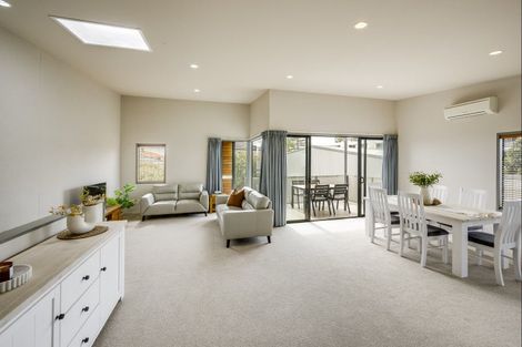 Photo of property in 17 Barry Street, Ahuriri, Napier, 4110