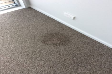 Photo of property in 224 Mount Pleasant Road, Mount Pleasant, Christchurch, 8081