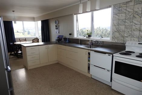 Photo of property in 33a Swan Street, Taihape, 4720