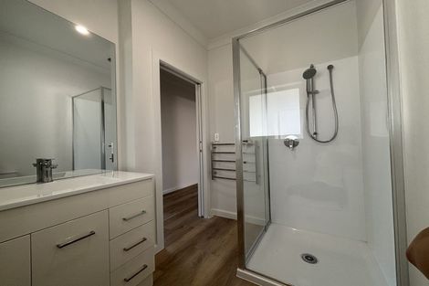 Photo of property in 21 Stanley Avenue, Te Aroha, 3320