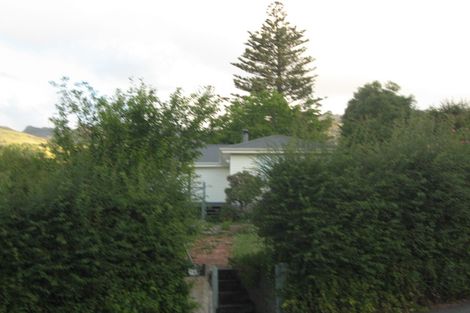 Photo of property in 157 Rue Jolie, Akaroa, 7520