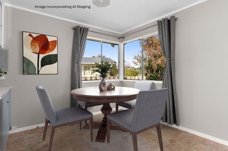 Photo of property in 57 Heretaunga Street, Tikipunga, Whangarei, 0112