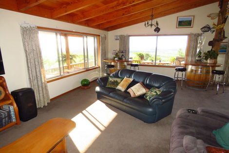 Photo of property in 9190 State Highway 6, Westport, 7892