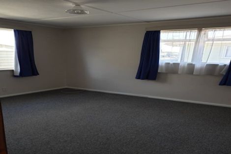 Photo of property in 407 Murdoch Road West, Raureka, Hastings, 4120