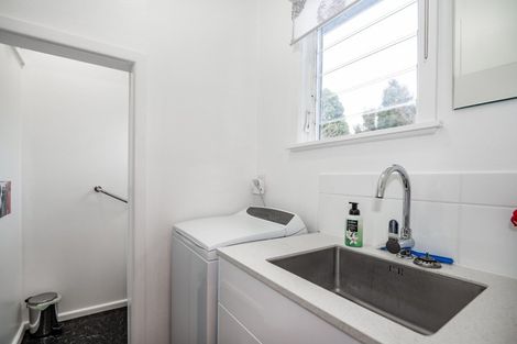 Photo of property in 201 Tudor Avenue, Mayfair, Hastings, 4122