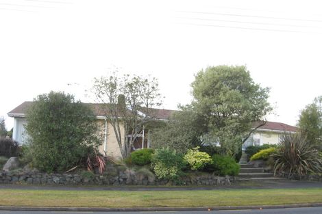 Photo of property in 77 Mansel Avenue, Hillcrest, Hamilton, 3216