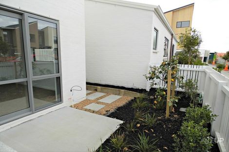 Photo of property in 24 Saltmarsh Road, Hobsonville, Auckland, 0616