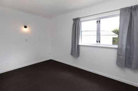 Photo of property in 4c Weld Street, Blenheim, 7201