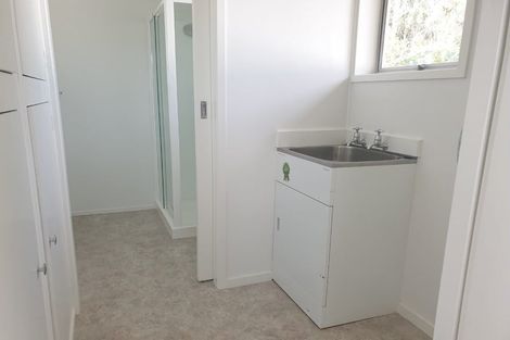 Photo of property in 62 Lincoln Road, Henderson, Auckland, 0610