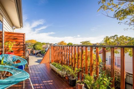 Photo of property in 9 Ludlow Place, Parklands, Christchurch, 8083